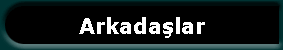 Arkada?lar