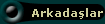 Arkada?lar