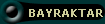 BAYRAKTAR