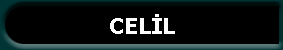 CEL?L