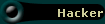 Hacker