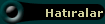 Hat?ralar