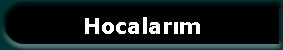 Hocalar?m