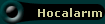 Hocalar?m