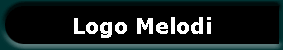 Logo Melodi
