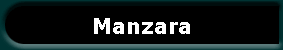 Manzara