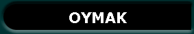 OYMAK