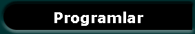 Programlar