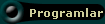 Programlar