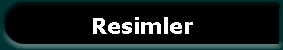 Resimler