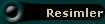 Resimler