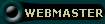 WEBMASTER
