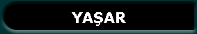 YA?AR