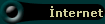 Internet